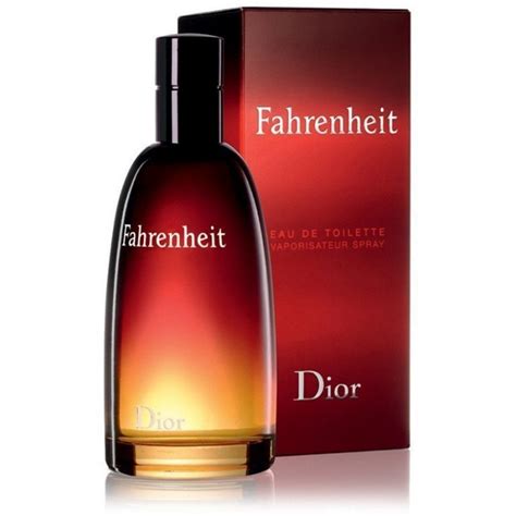 fahrenheit eau de parfum 100ml|fahrenheit parfums pour homme.